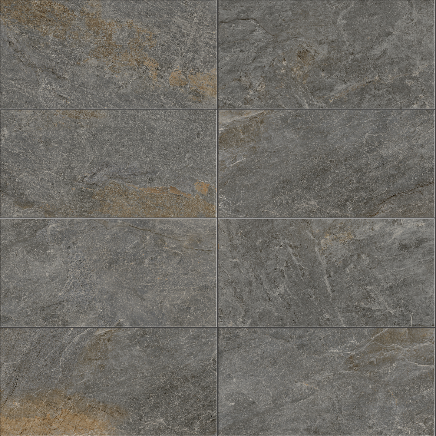 KLINKER DOLOMITE GREY 30X60 1,08M2/KRT 6ST/KRT