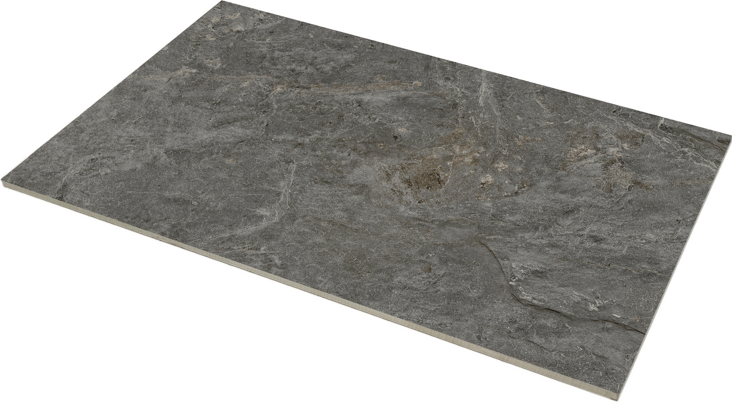 KLINKER DOLOMITE GREY 30X60 1,08M2/KRT 6ST/KRT