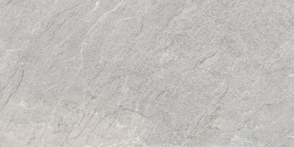 KLINKER DOLOMITE MOON 30X60 1,08M2/KRT 6ST/KRT