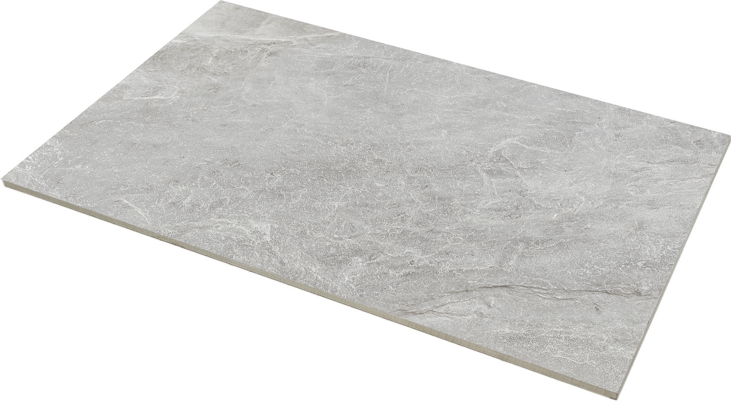 KLINKER DOLOMITE MOON 30X60 1,08M2/KRT 6ST/KRT