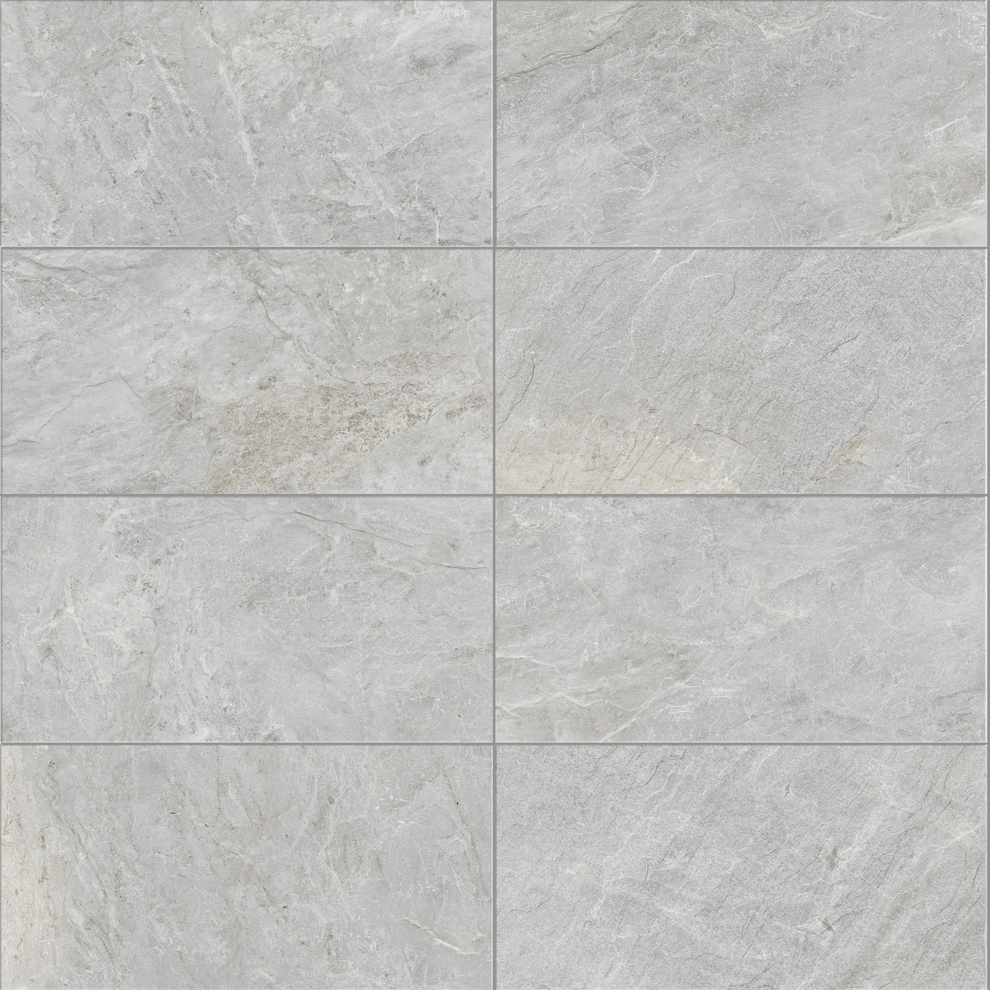 KLINKER DOLOMITE MOON 30X60 1,08M2/KRT 6ST/KRT