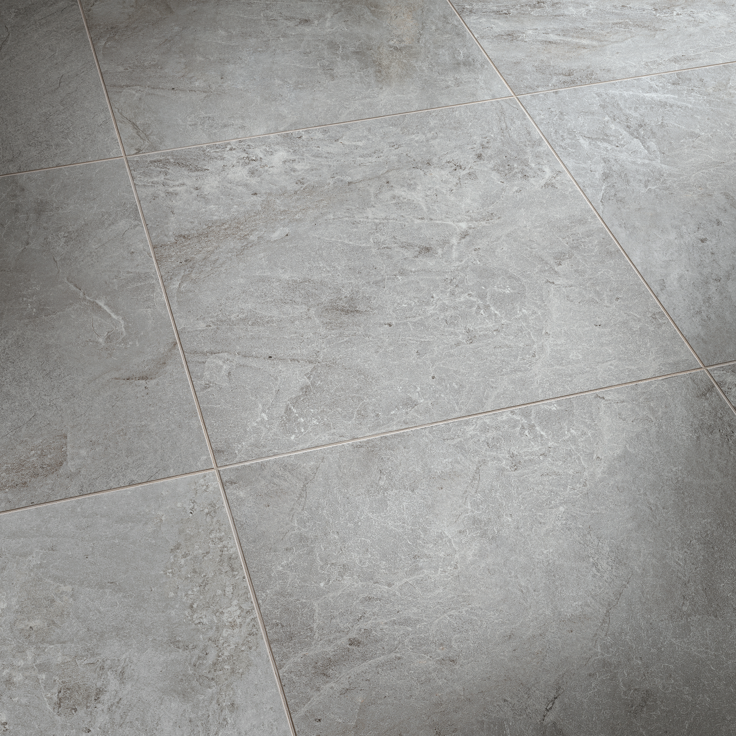 KLINKER DOLOMITE MOON 30X60 1,08M2/KRT 6ST/KRT