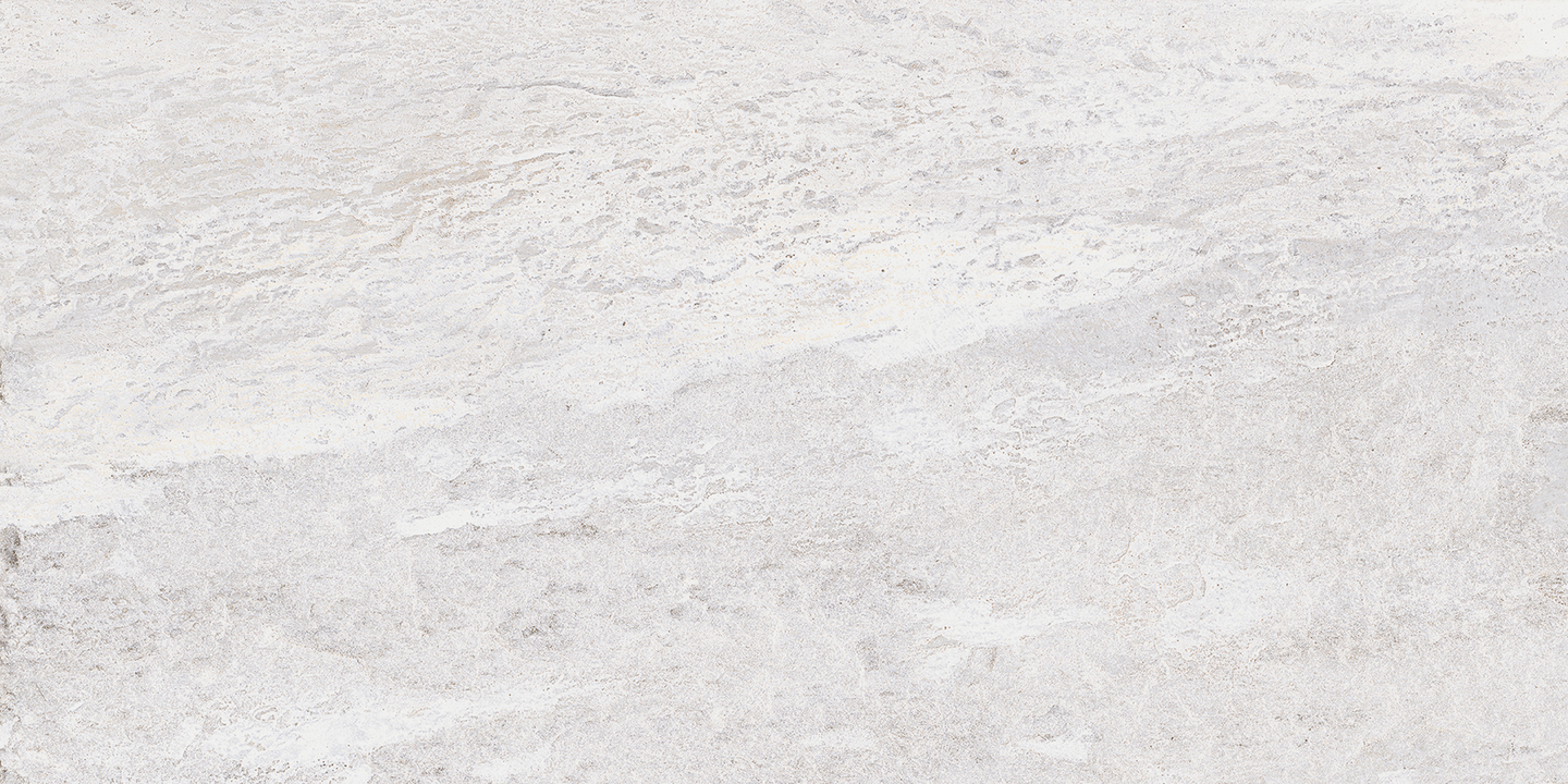 KLINKER DOLOMITE WHITE 30X60 1,08M2/KRT 6ST/KRT
