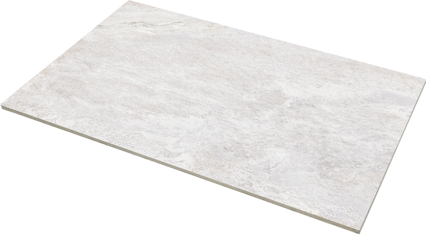 KLINKER DOLOMITE WHITE 30X60 1,08M2/KRT 6ST/KRT