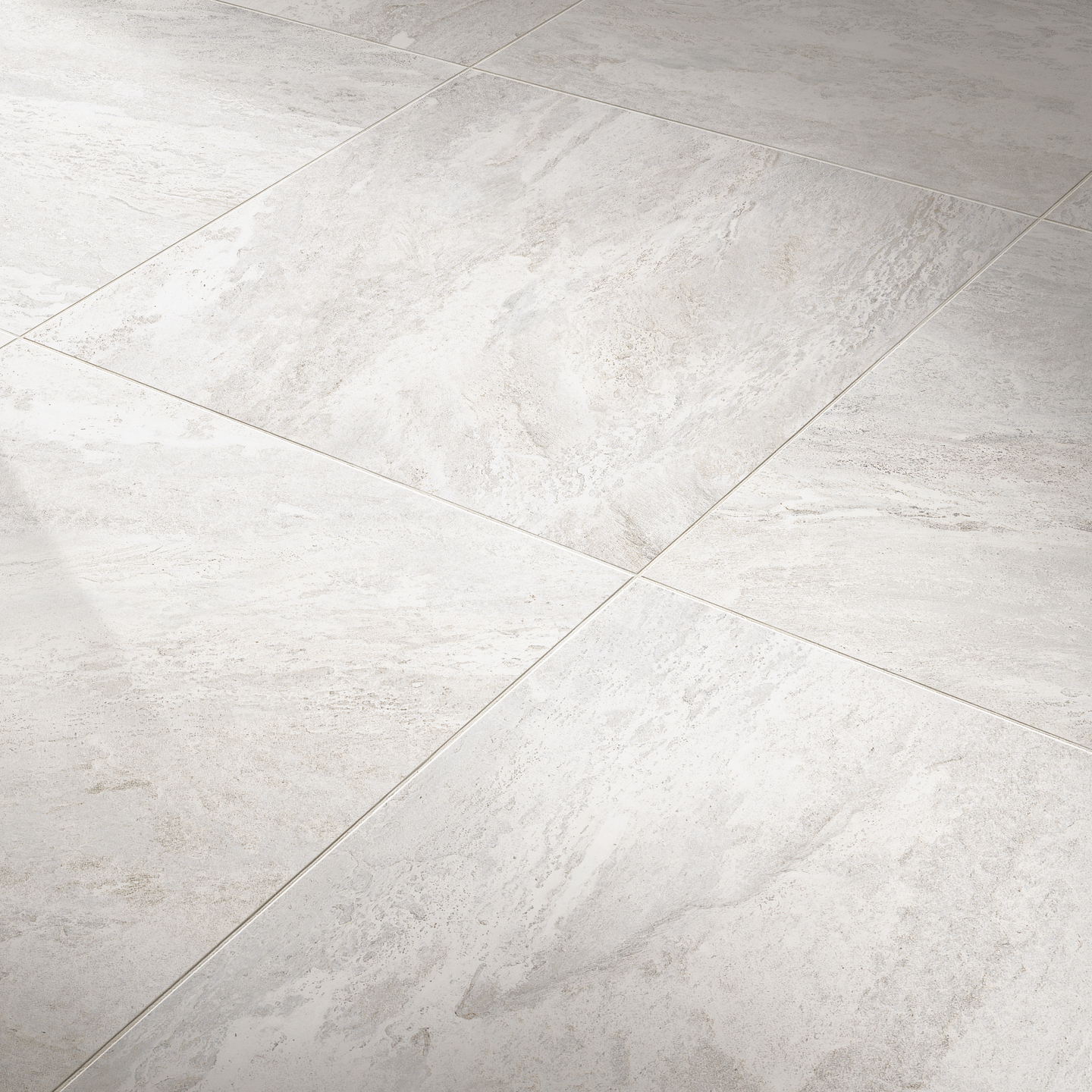 KLINKER DOLOMITE WHITE 30X60 1,08M2/KRT 6ST/KRT