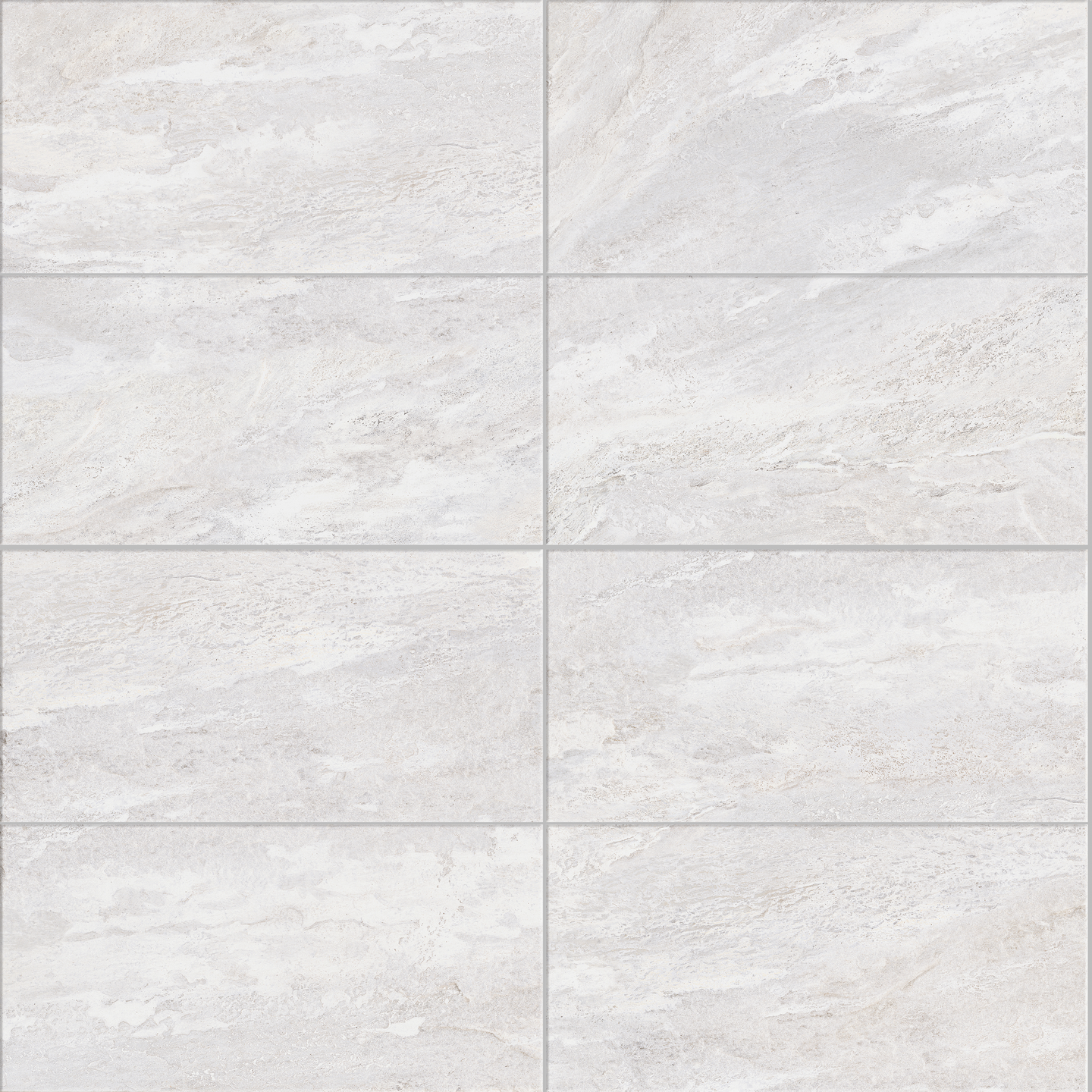 KLINKER DOLOMITE WHITE 30X60 1,08M2/KRT 6ST/KRT