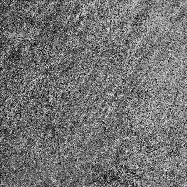 KLINKER STONE BLACK MOUNTAIN 25X25