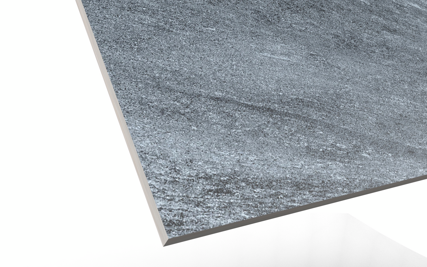 KLINKER STONE BLACK MOUNTAIN 25X25