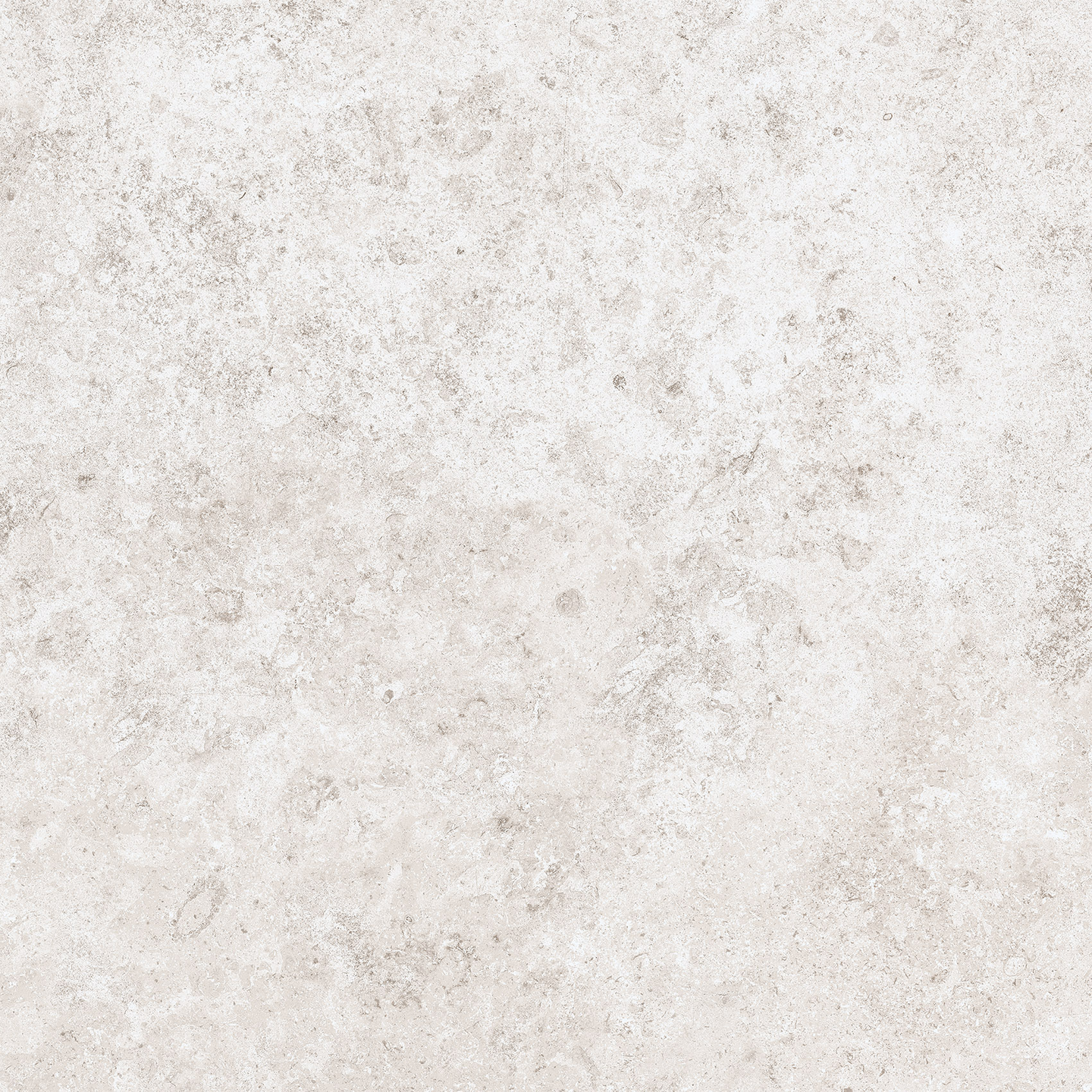 KLINKER JURA LIGHT 60X60 3ST/KRT 1,07M2/KRT