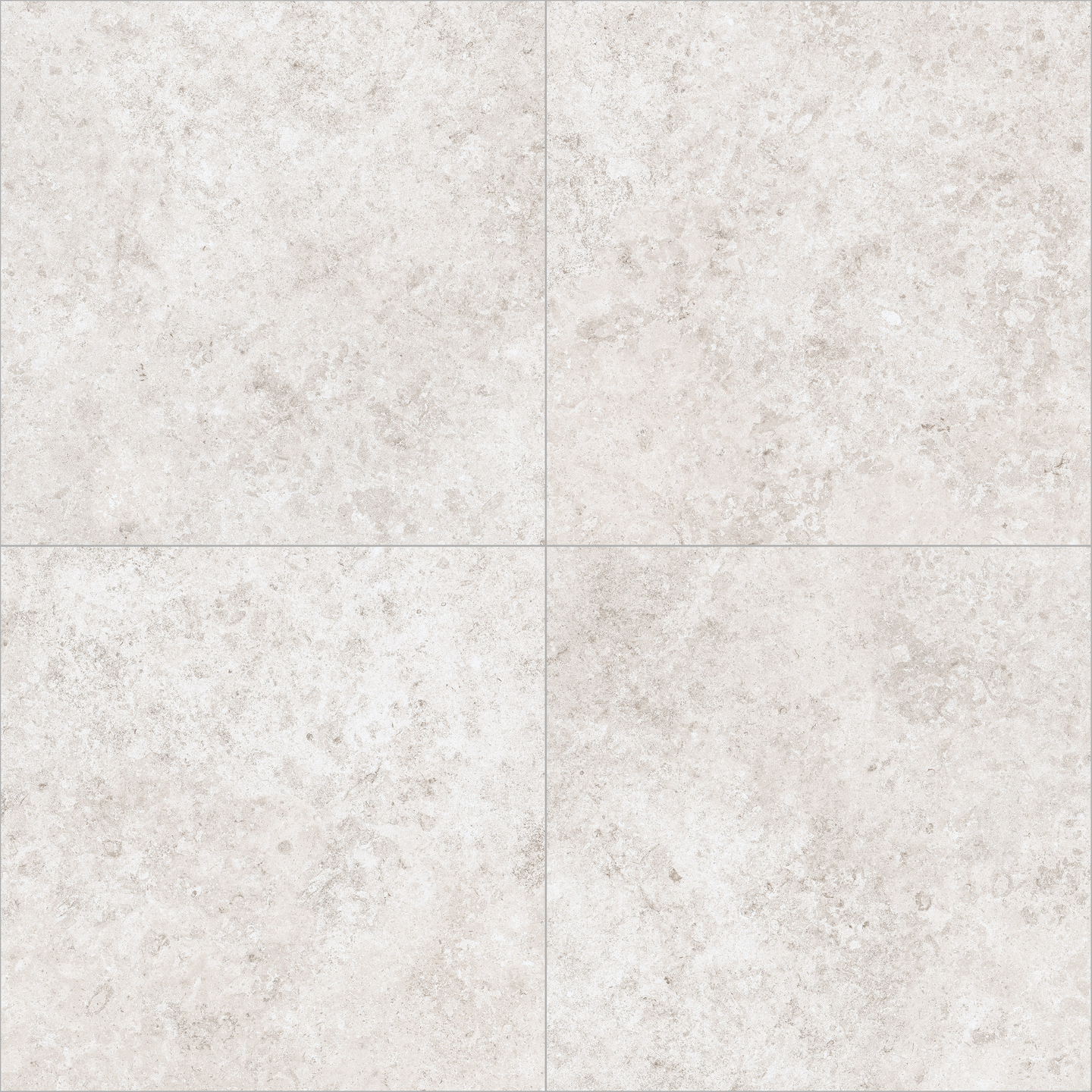 KLINKER JURA LIGHT 60X60 3ST/KRT 1,07M2/KRT