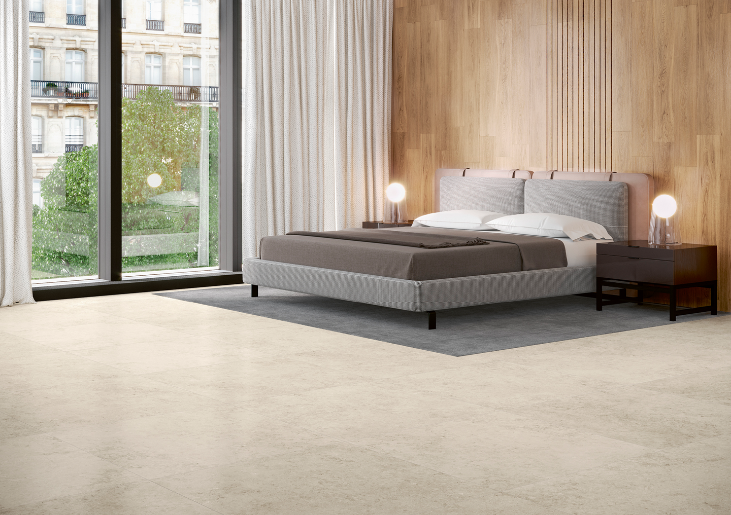 KLINKER JURA LIGHT 60X60 3ST/KRT 1,07M2/KRT