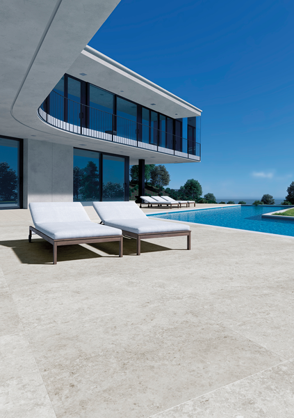 KLINKER JURA LIGHT 60X60 3ST/KRT 1,07M2/KRT