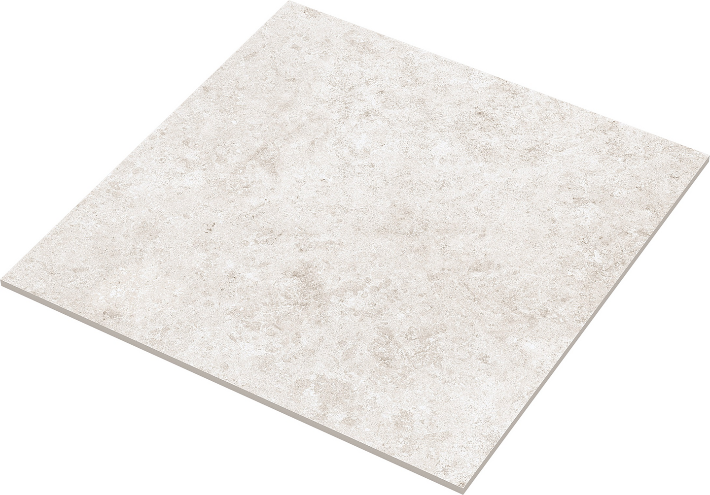 KLINKER JURA LIGHT 60X60 3ST/KRT 1,07M2/KRT