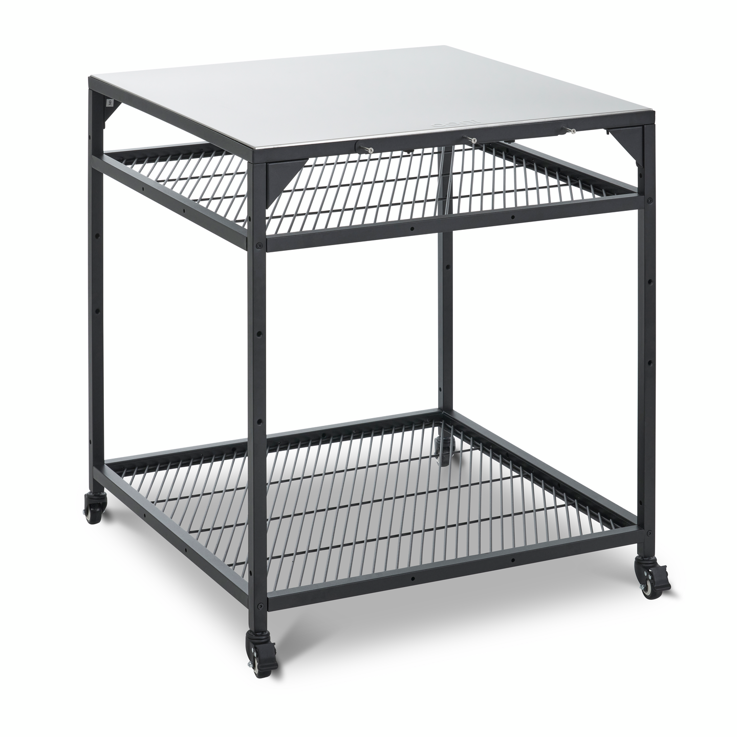 Pizzauunin pöytä Ooni modular large