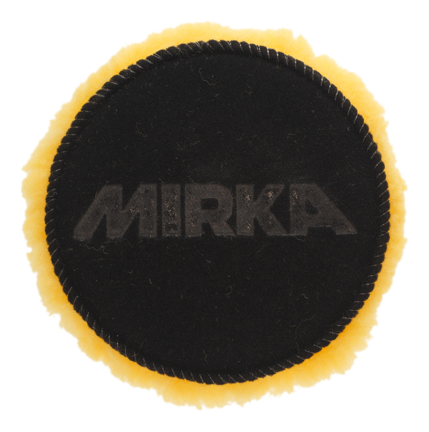Kiillotuslaikka Mirka Pro 150mm villa