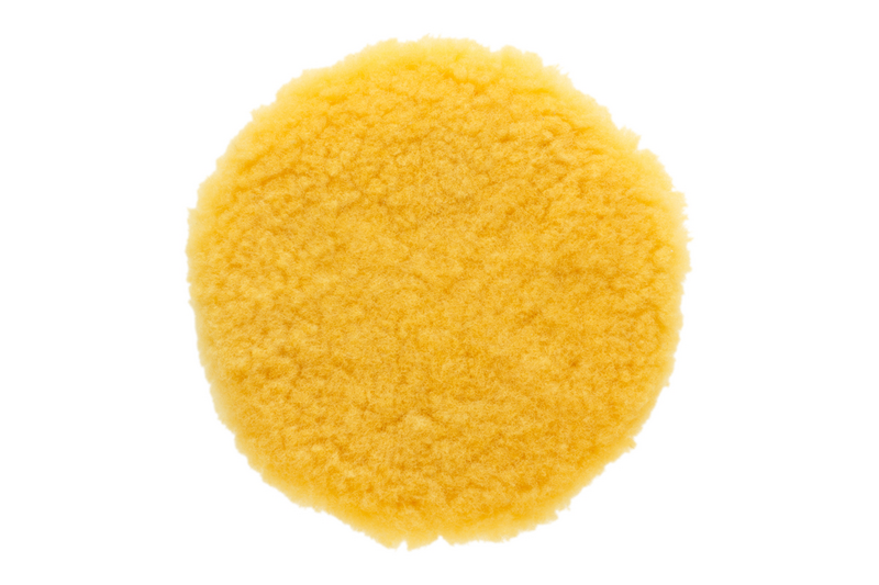 Kiillotuslaikka Mirka Pro 180mm villa