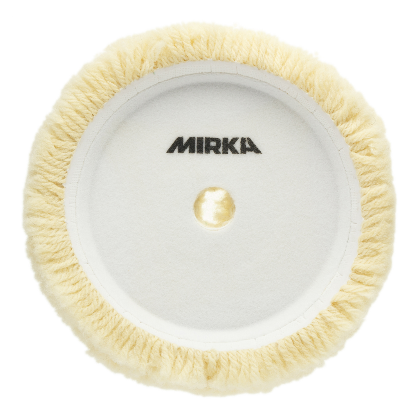Kierretty villalaikka Mirka 150mm tarra