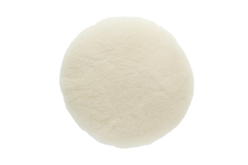 Kiillotuslaikka Mirka 150mm villa