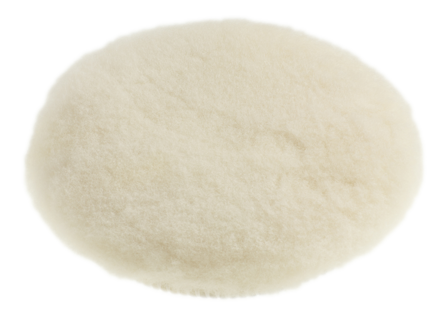 Kiillotuslaikka Mirka 180mm villa