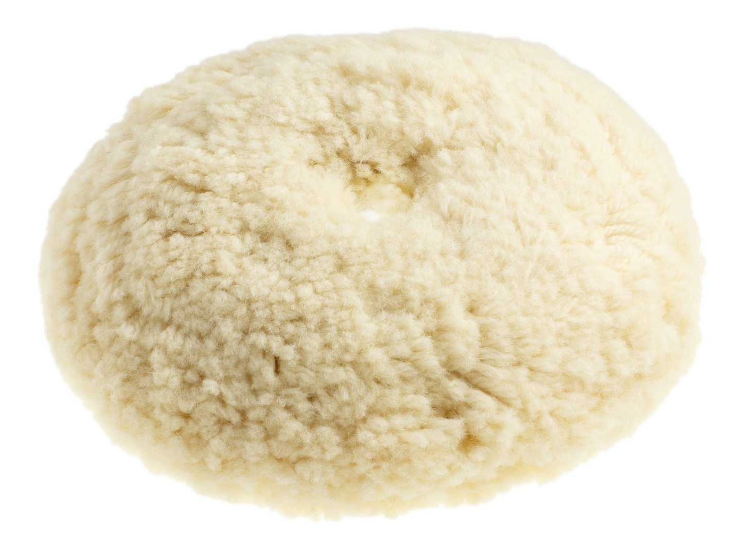 Kierretty villalaikka Mirka 150mm tarra