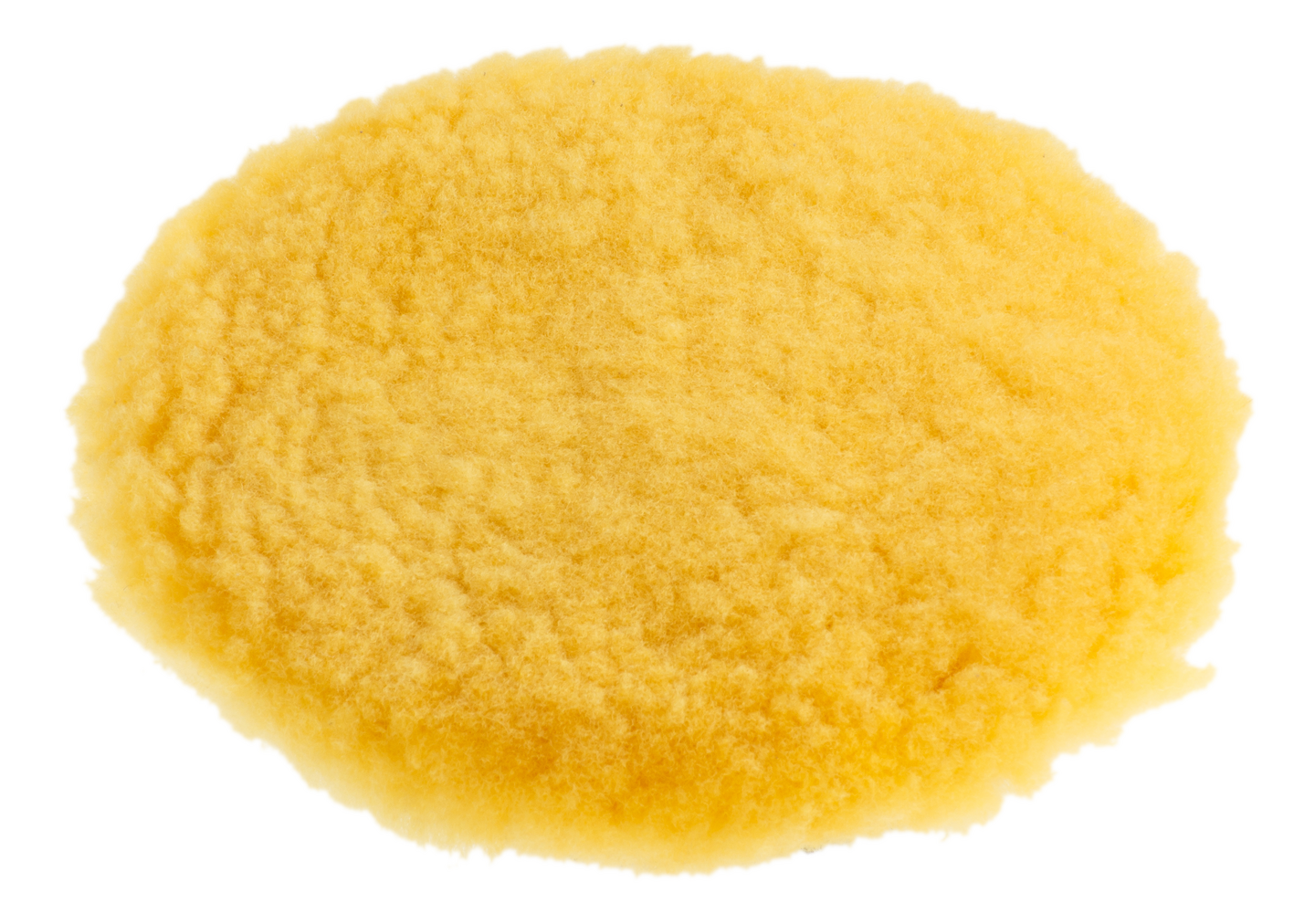 Kiillotuslaikka Mirka Pro 180mm villa