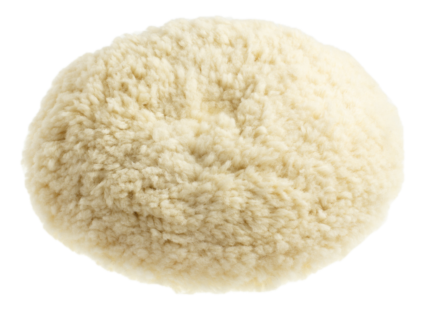 Kierretty villalaikka Mirka 180mm tarra