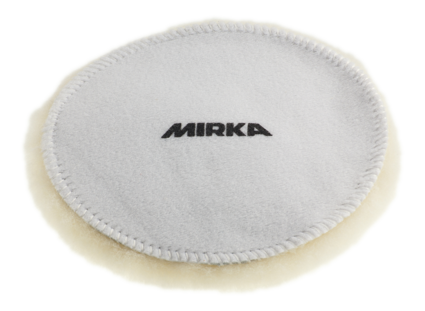 Kiillotuslaikka Mirka 180mm villa