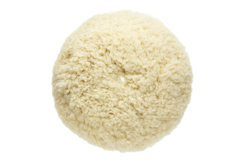 Kierretty villalaikka Mirka 180mm tarra