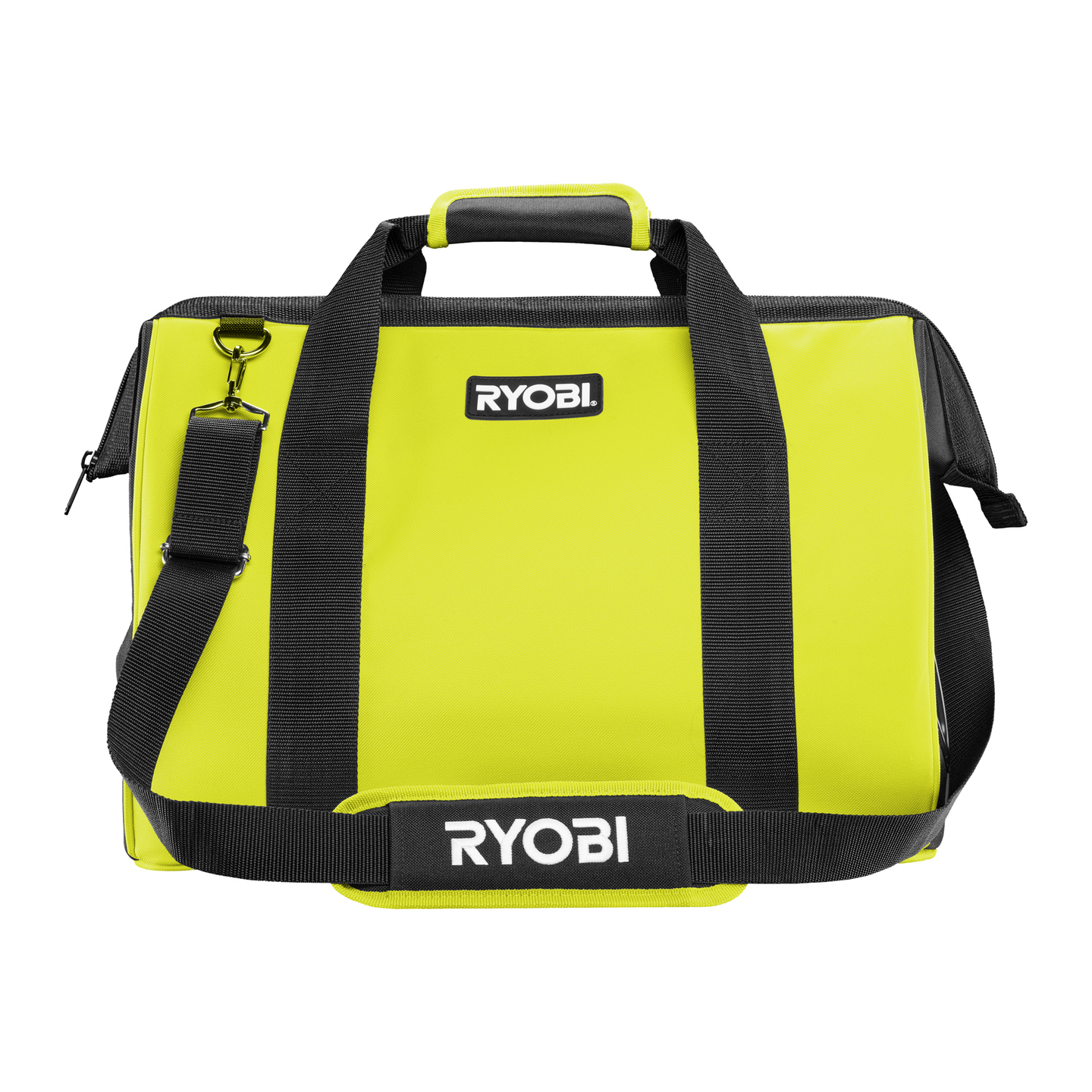Yleislaukku Ryobi RAC256 ketjusahoille