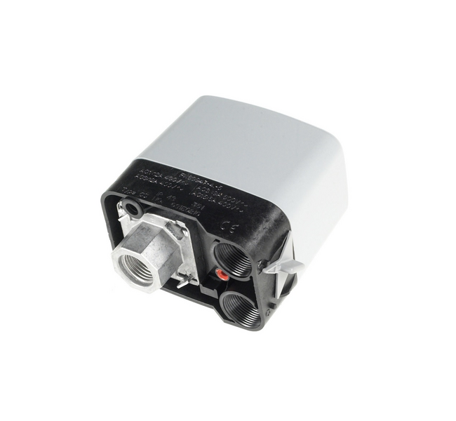 Painekytkin Danfoss 4-12bar CS12 31E0235