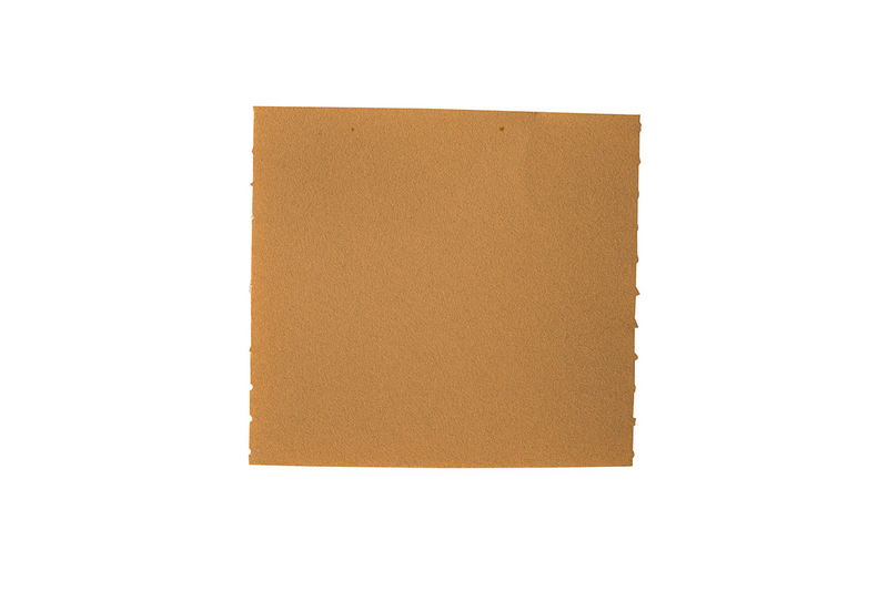 Hiomatyyny Mirka Goldflex Soft 115x125mm 220 200kpl/rll