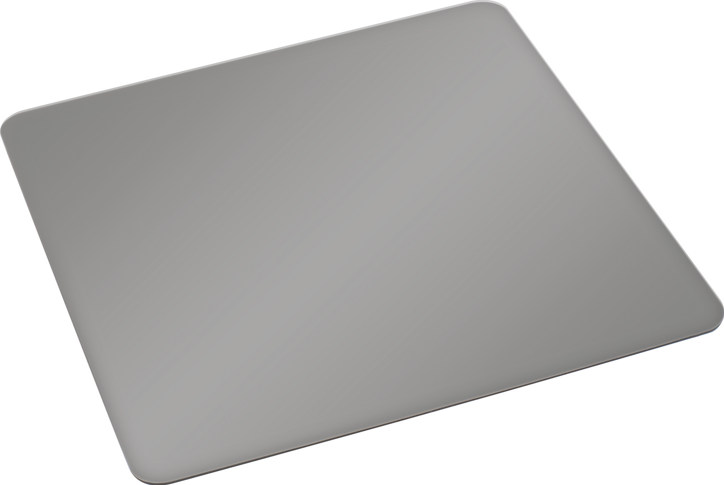 Liima-alusta Dremel GG40