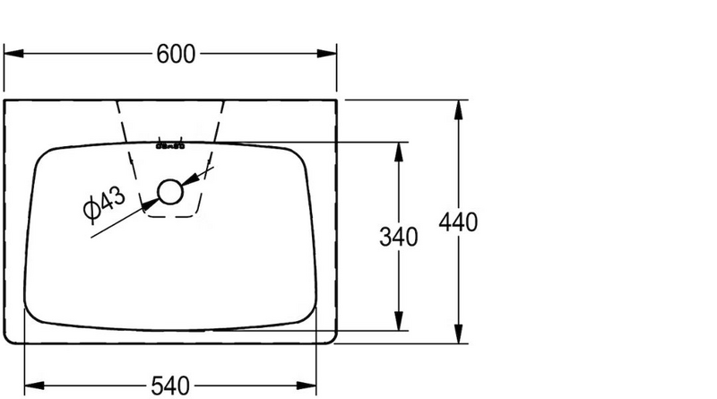 Seinäallas KWC Suvas