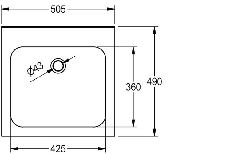Seinäallas KWC Keitele