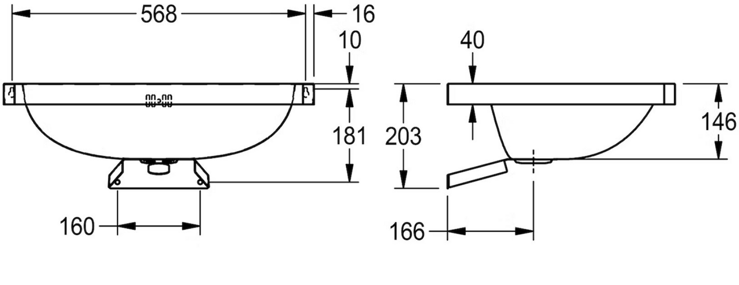 Seinäallas KWC Suvas