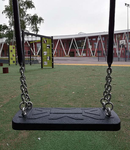 Kumilautaistuin Lappset 216