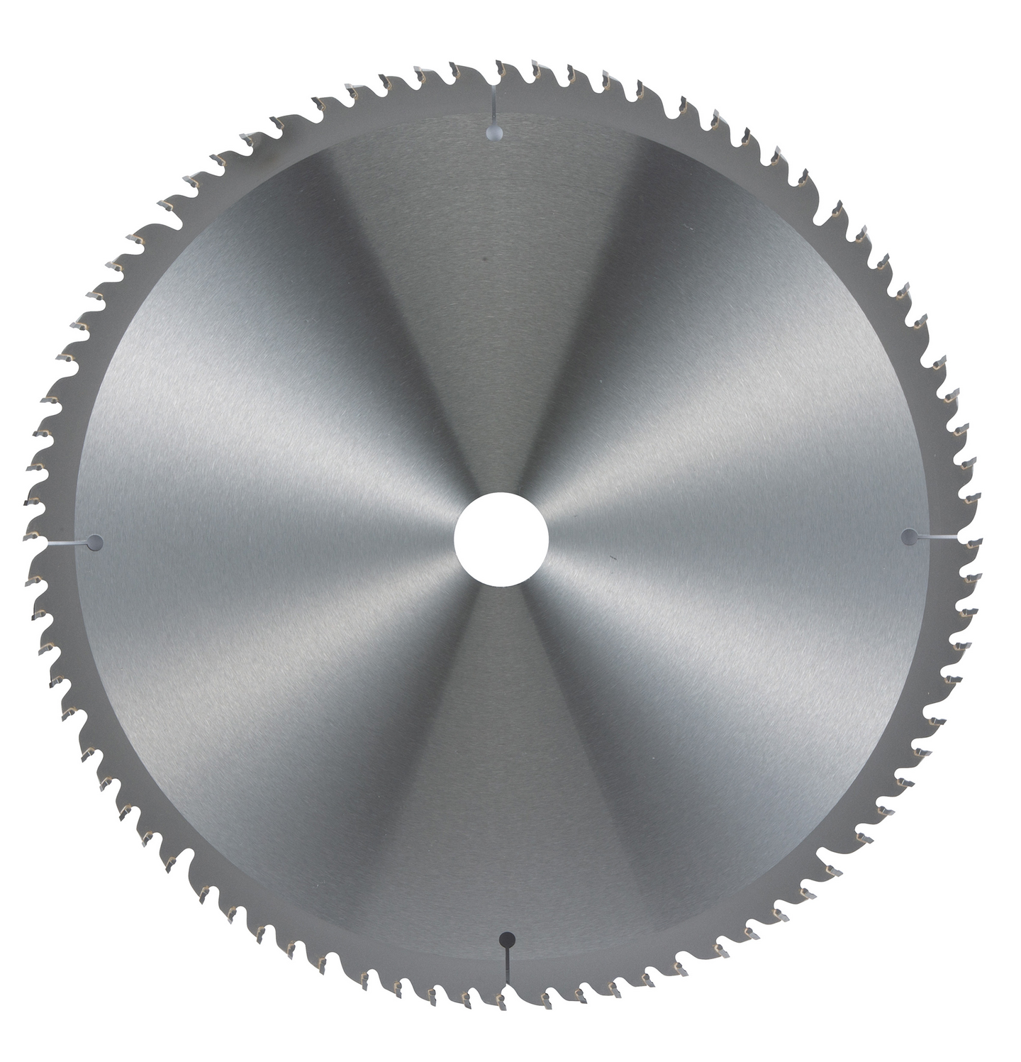 Pyörösahanterä Makita Efficut 305x30x2,15mm Z-80