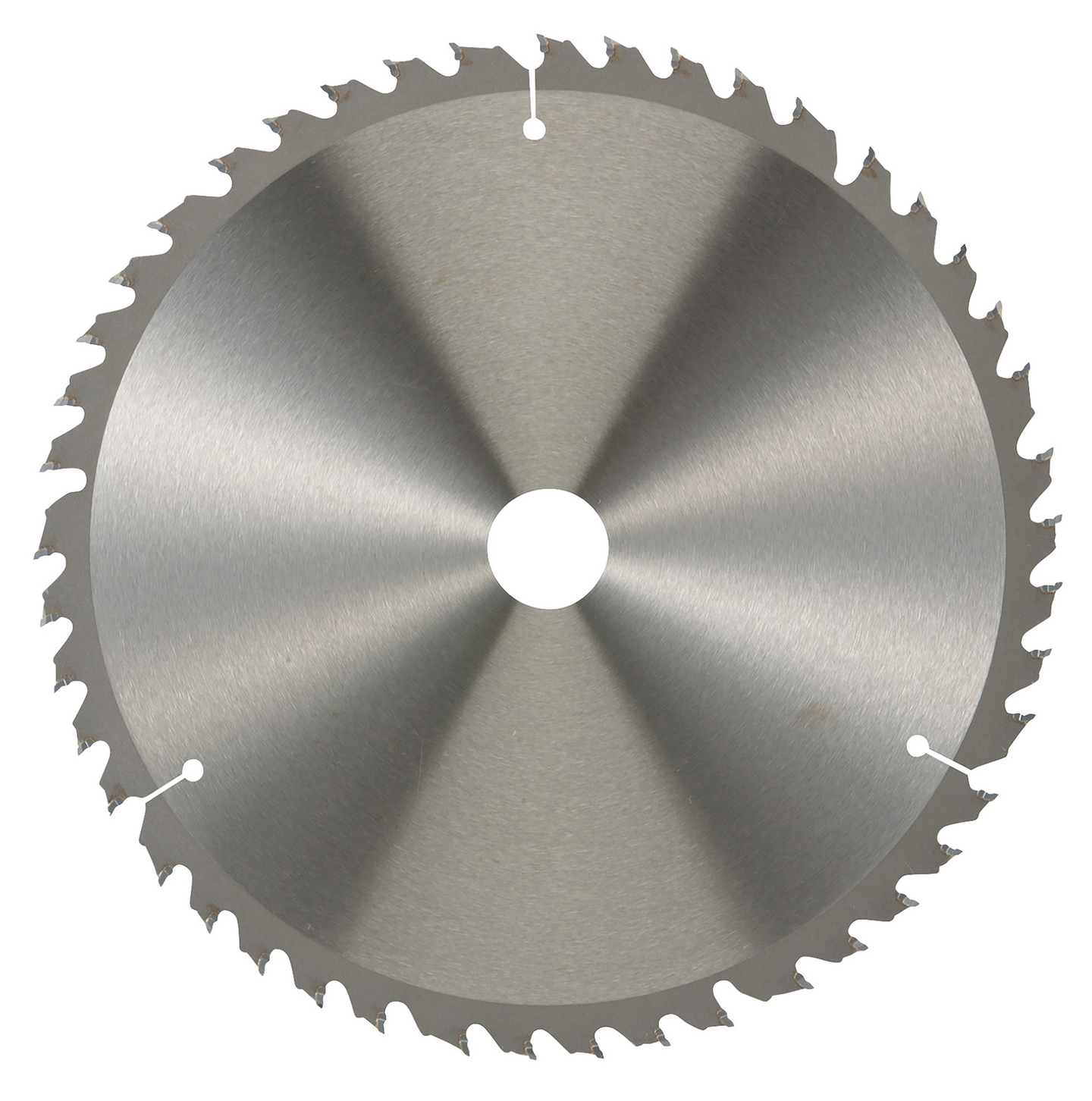 Pyörösahanterä Makita Efficut 260x30x2,15mm Z-45 B-64624