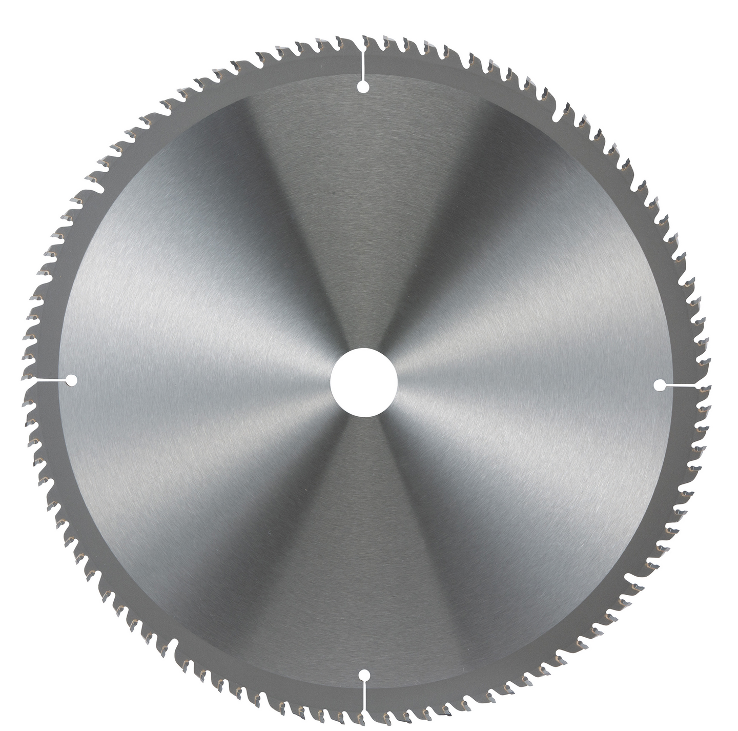 Pyörösahanterä Makita Efficut 305x30x2,15mm Z-100