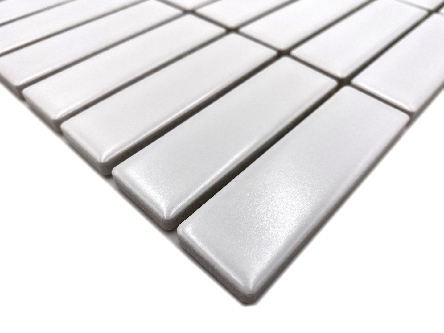 LUCA CELLO 2,2X7,3 WHITE MT ST320, (K)