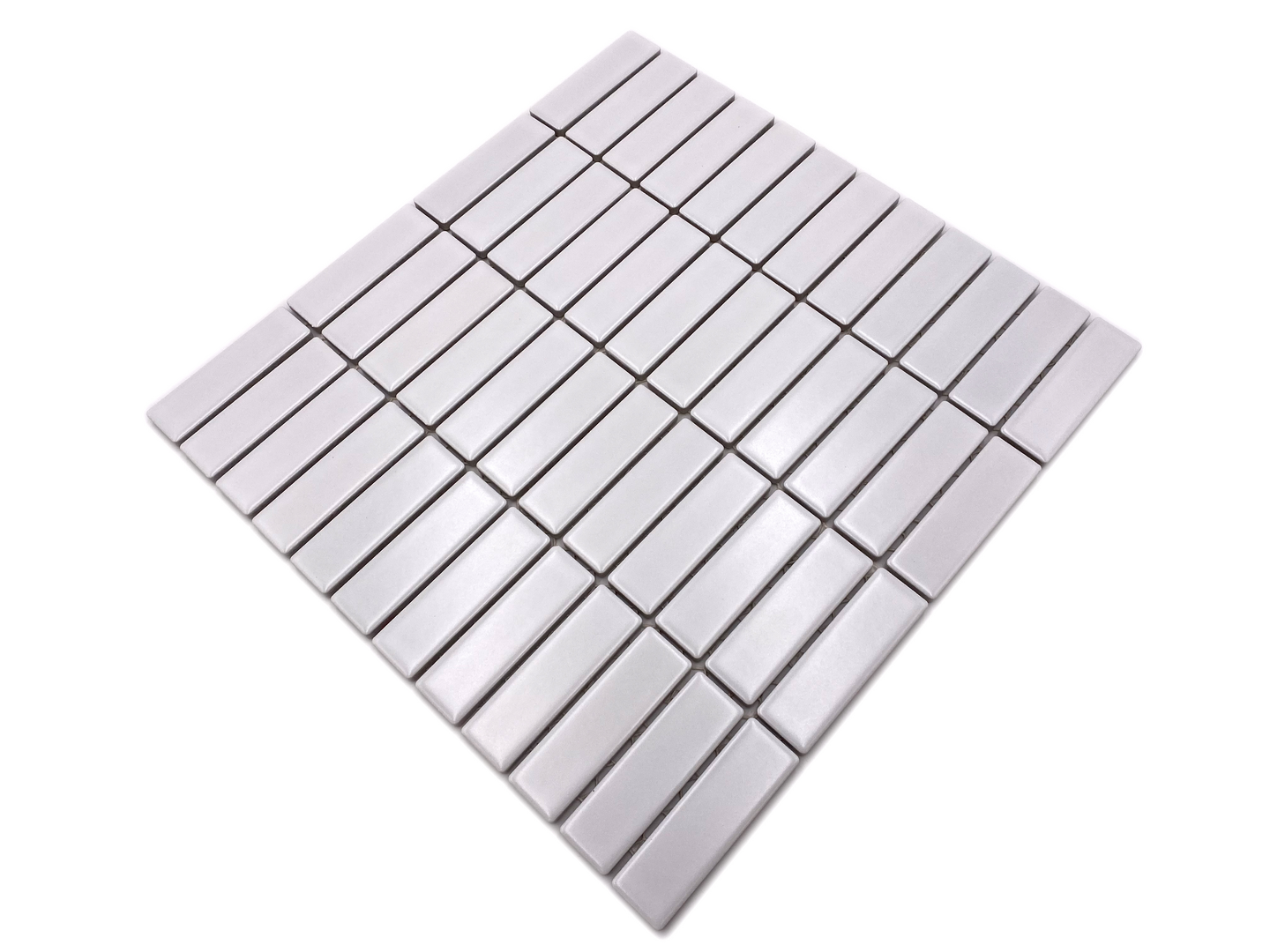 LUCA CELLO 2,2X7,3 WHITE MT ST320, (K)