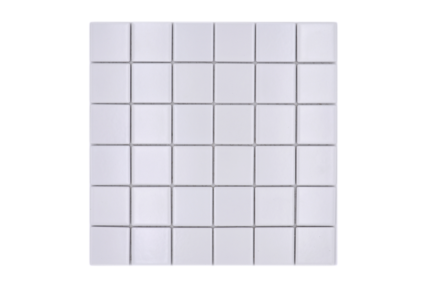 MOSAIK CELLO QUADRAT 4,8X4,8/30X30, VIT