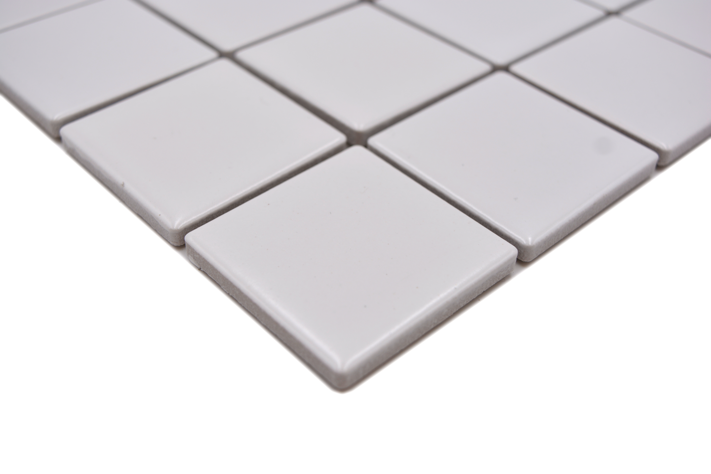 MOSAIK CELLO QUADRAT 4,8X4,8/30X30, VIT