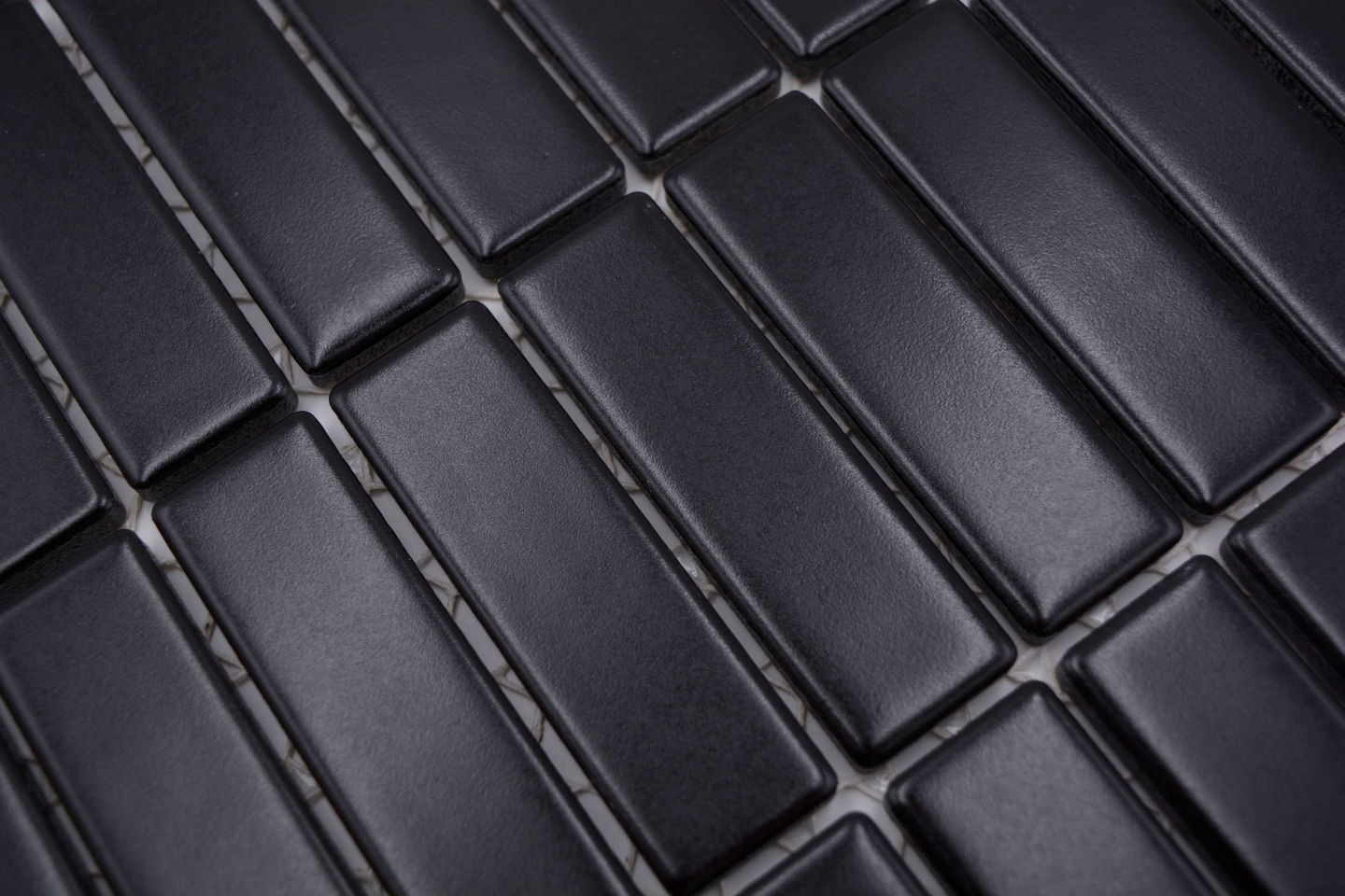 LUCA CELLO 2,2X7,3 BLACK MT ST360, (K)