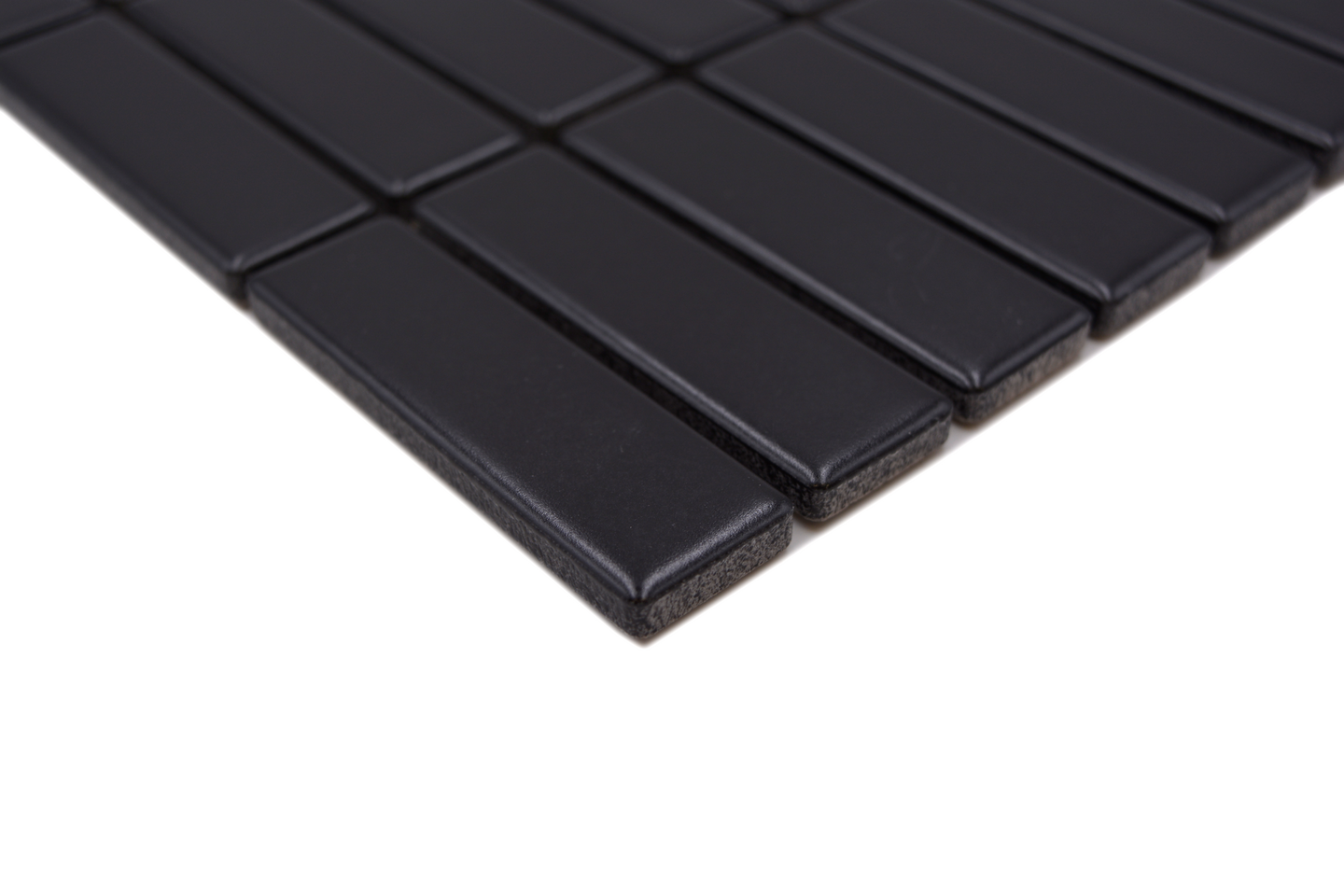 LUCA CELLO 2,2X7,3 BLACK MT ST360, (K)