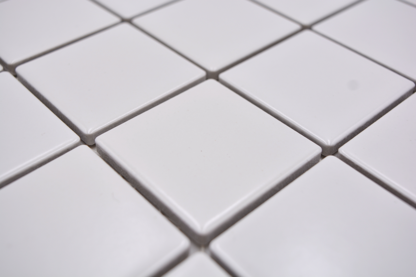 MOSAIK CELLO QUADRAT 4,8X4,8/30X30, VIT