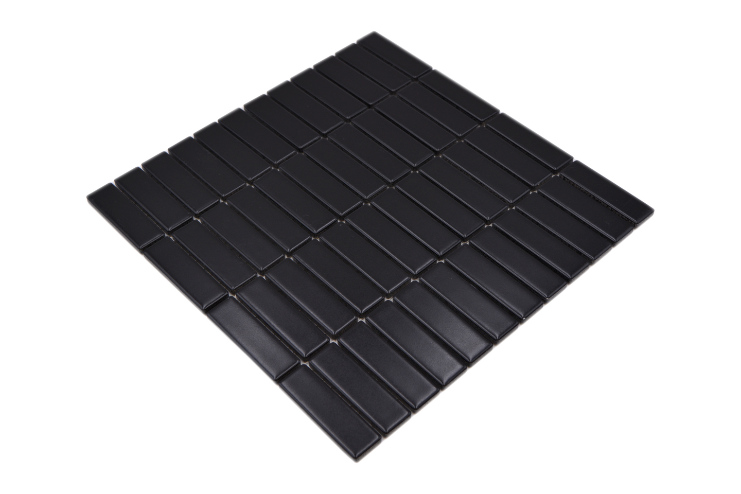 LUCA CELLO 2,2X7,3 BLACK MT ST360, (K)