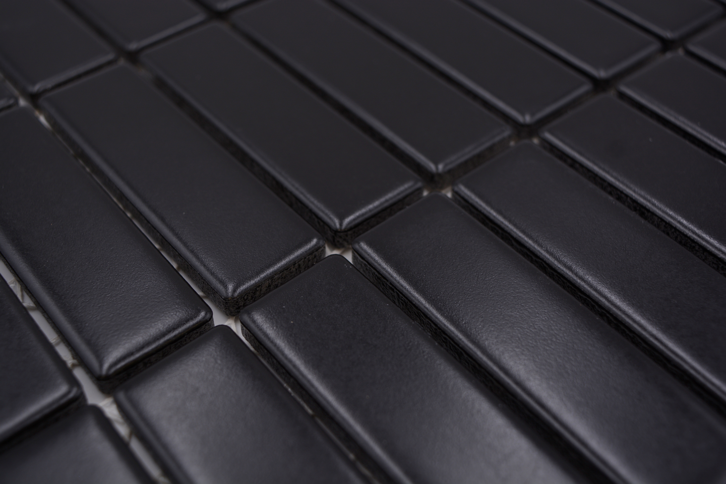 LUCA CELLO 2,2X7,3 BLACK MT ST360, (K)