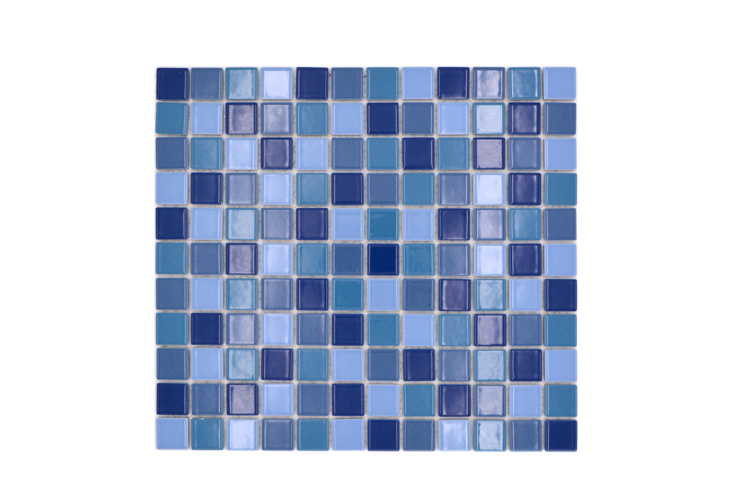 MIXCOLOR 2,5X2,5 BLUE GL JT250 (K)