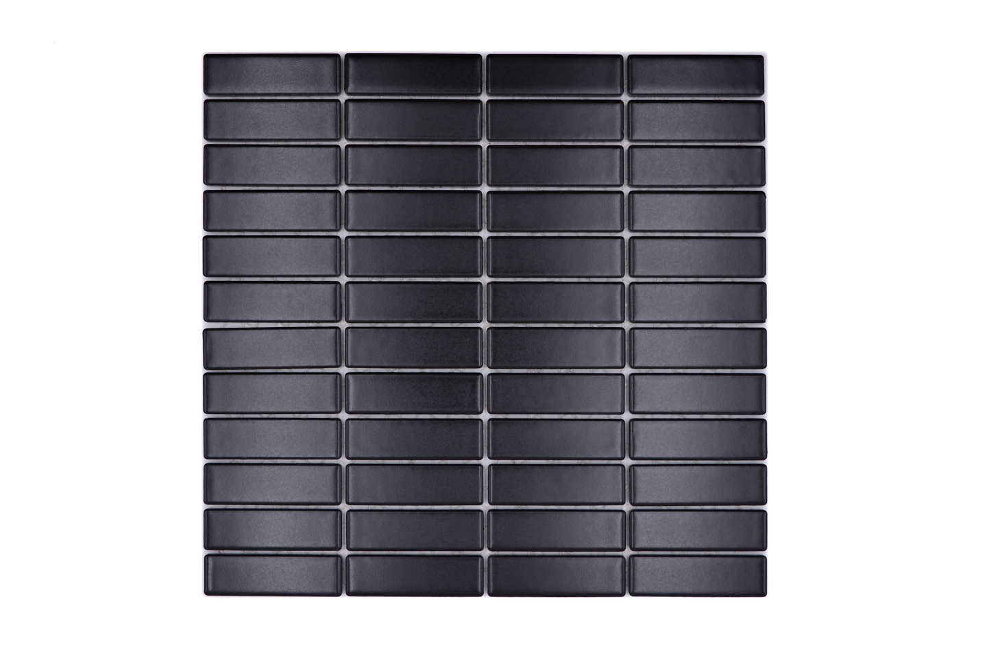 LUCA CELLO 2,2X7,3 BLACK MT ST360, (K)